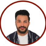 burak-koc
