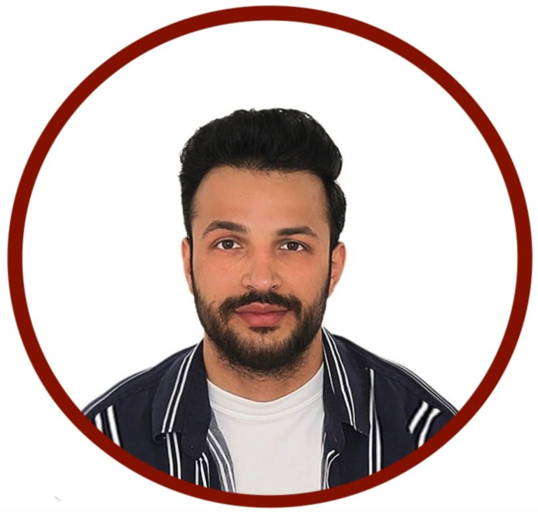 burak-koc