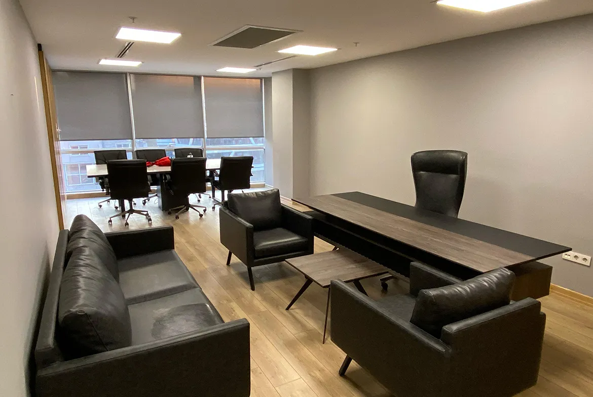 litturkey-kiralik-Dap-Vadisi-S-Ofis-Eşyalı-Dekorasyonlu-Öze- Wc-li-Mutfaklı-Ofis-11_1170_785
