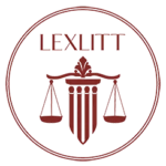 Lexlitt_245_300