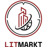 Litmarkt_245_300